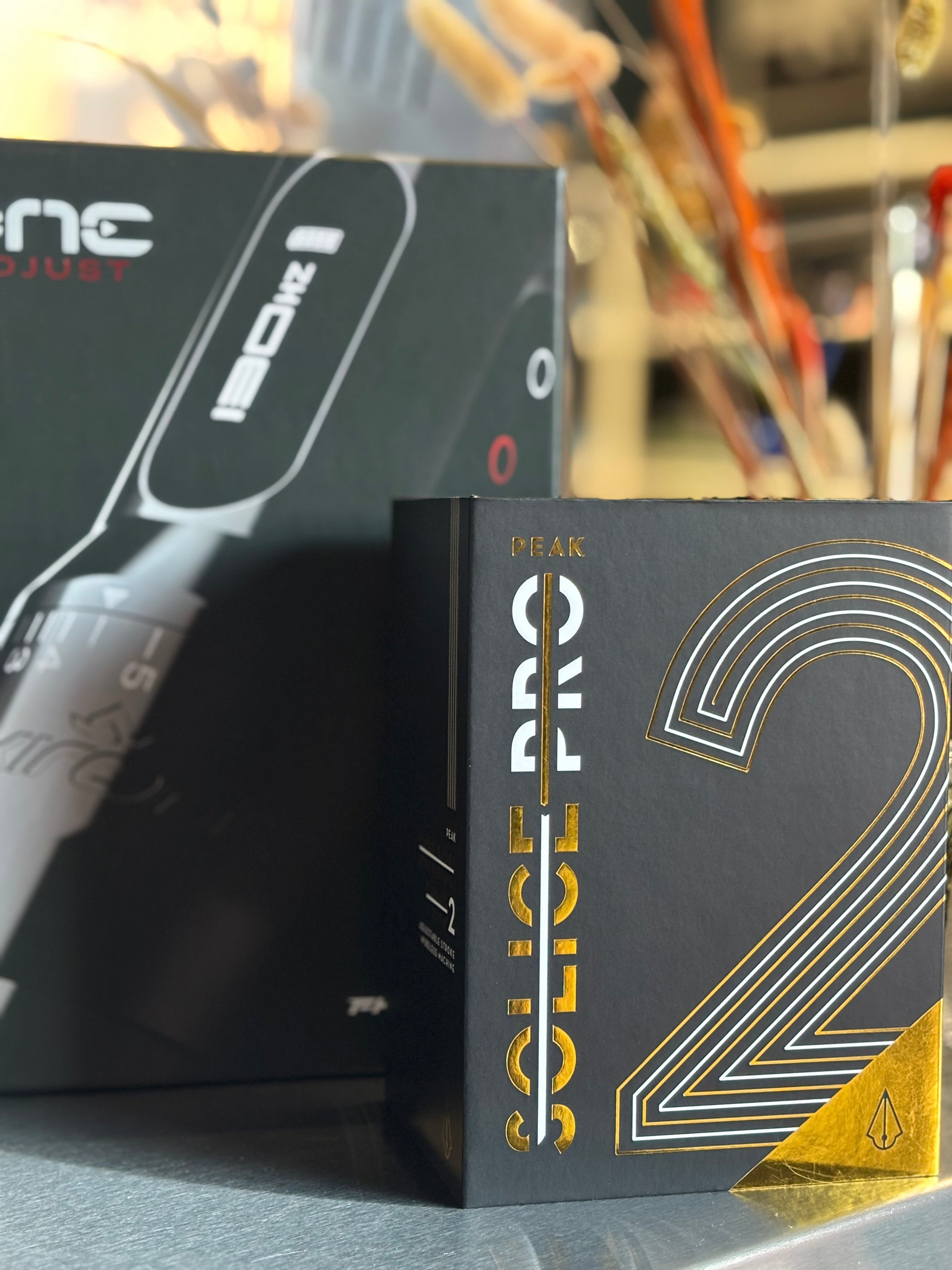 Studio Equipment – Lowlife NYC