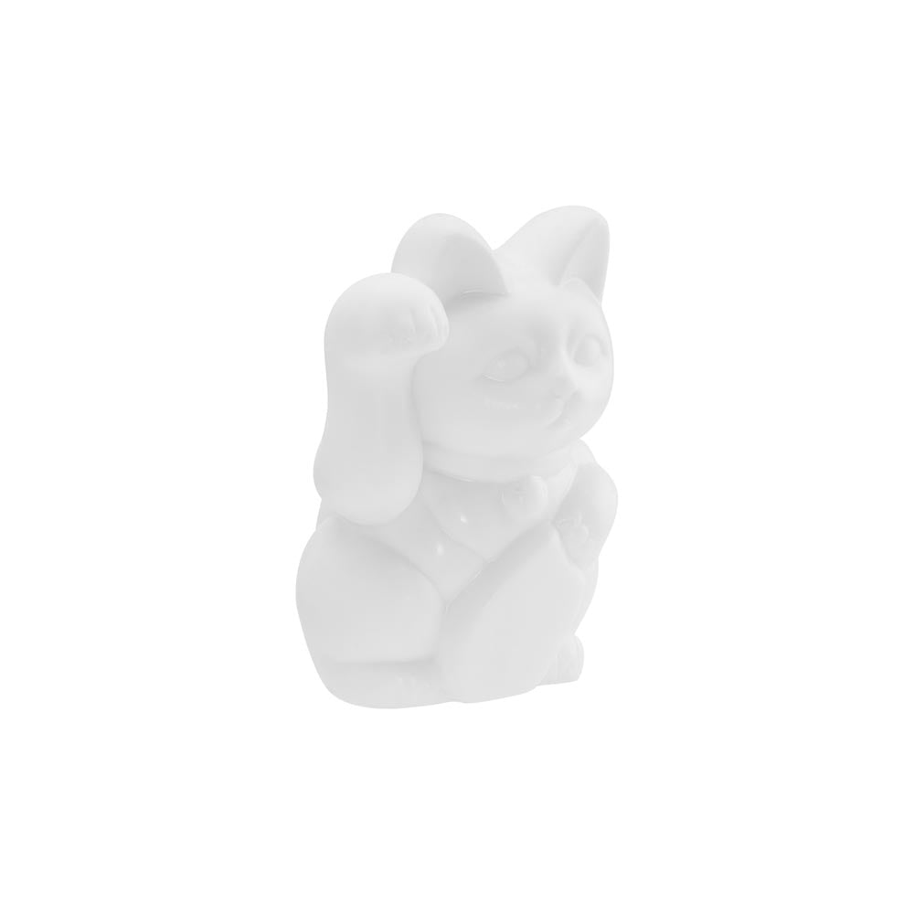 Tattooable Lucky Cat