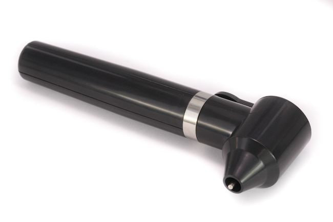 Battery Operated Ink Mixer