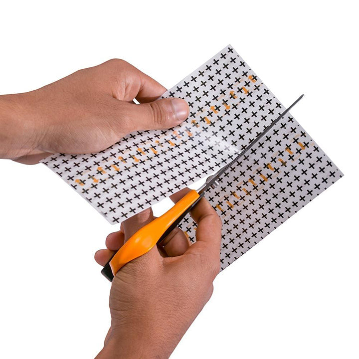 Derm Shield Adhesive Bandage