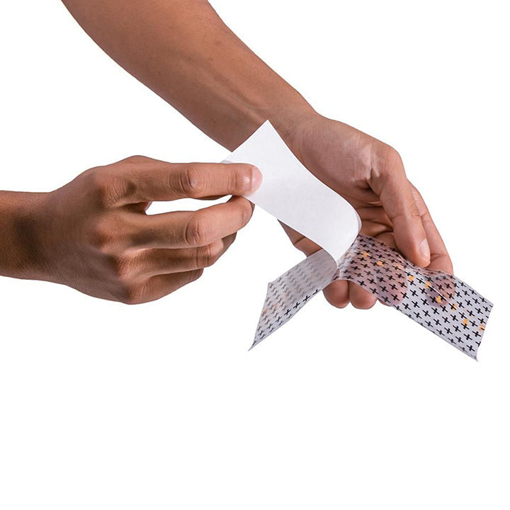 Derm Shield Adhesive Bandage