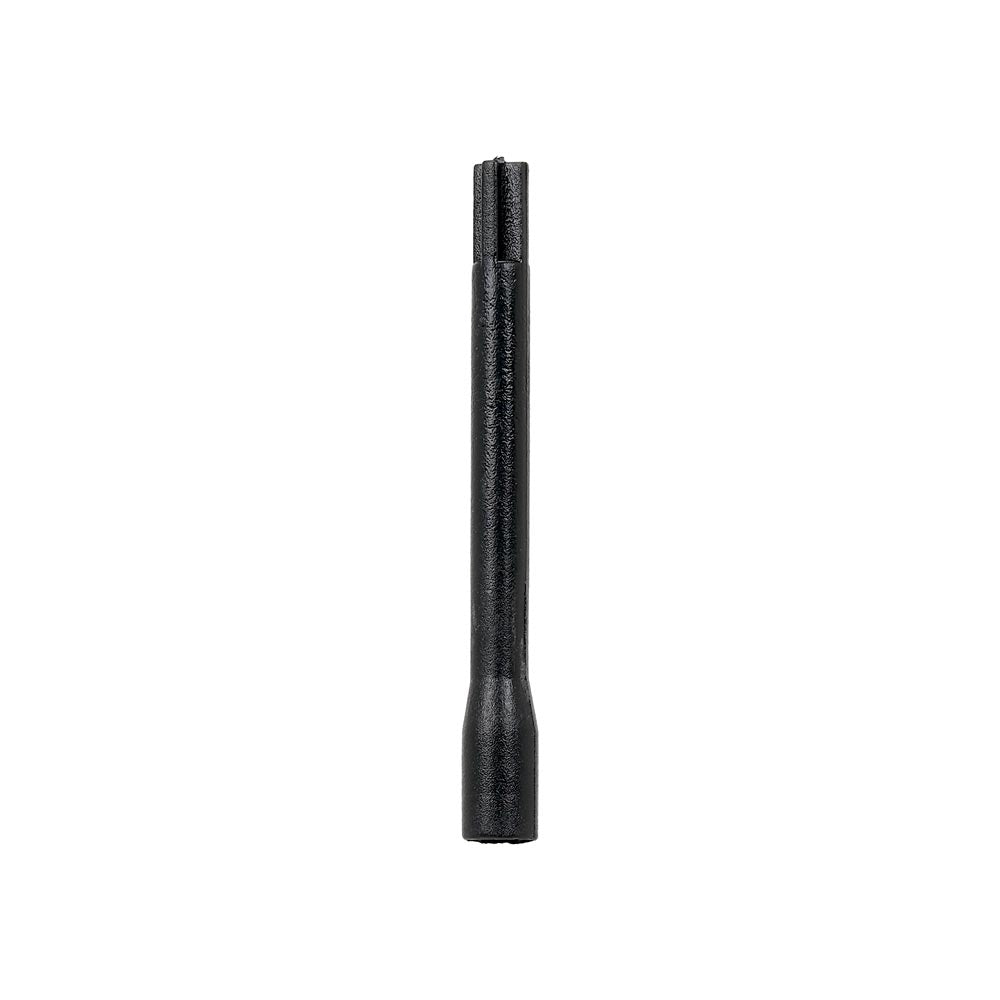 Ink Mixer Sticks