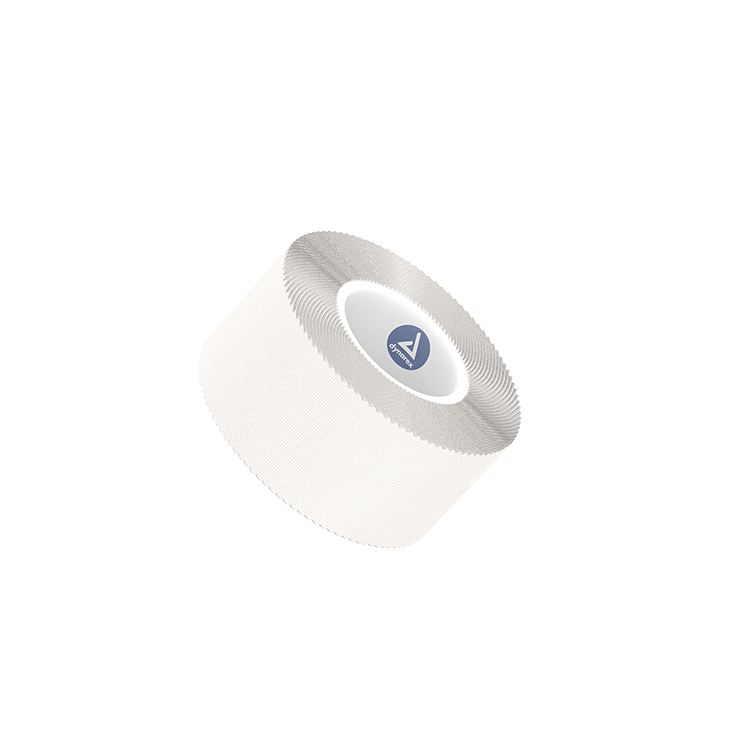 Cloth Surgical Tape - 1”x10yd
