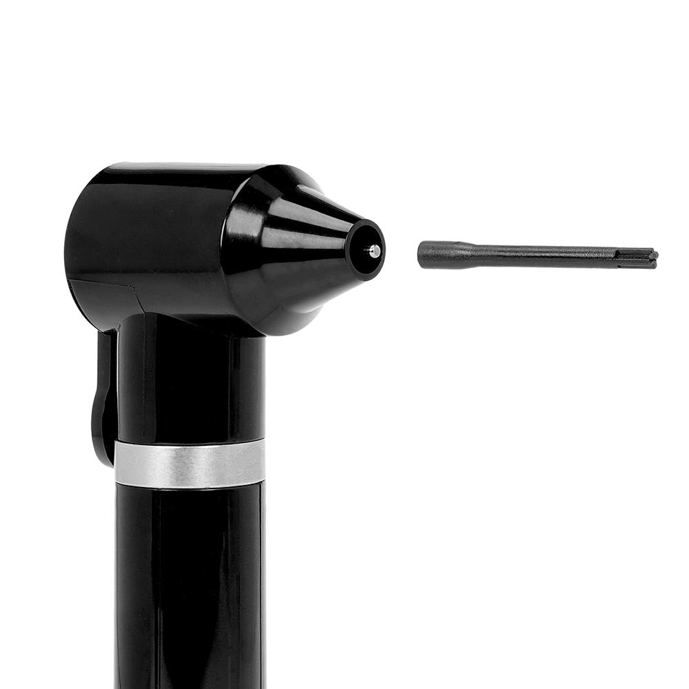 Ink Mixer Sticks