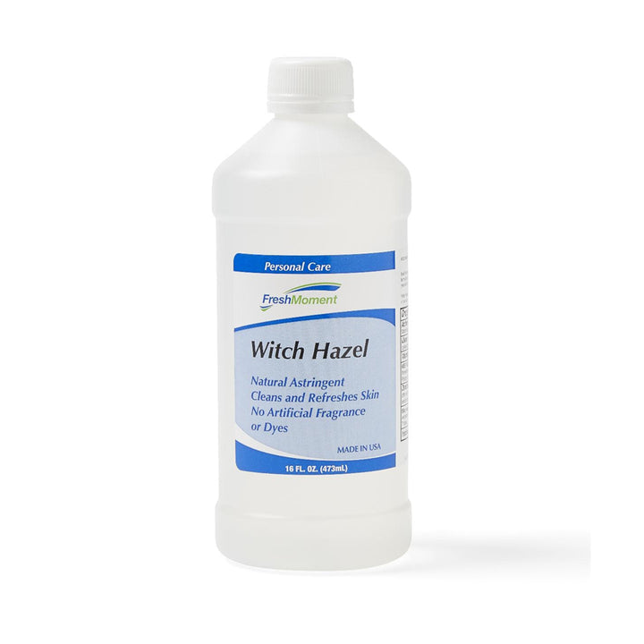 Witch Hazel - 16oz