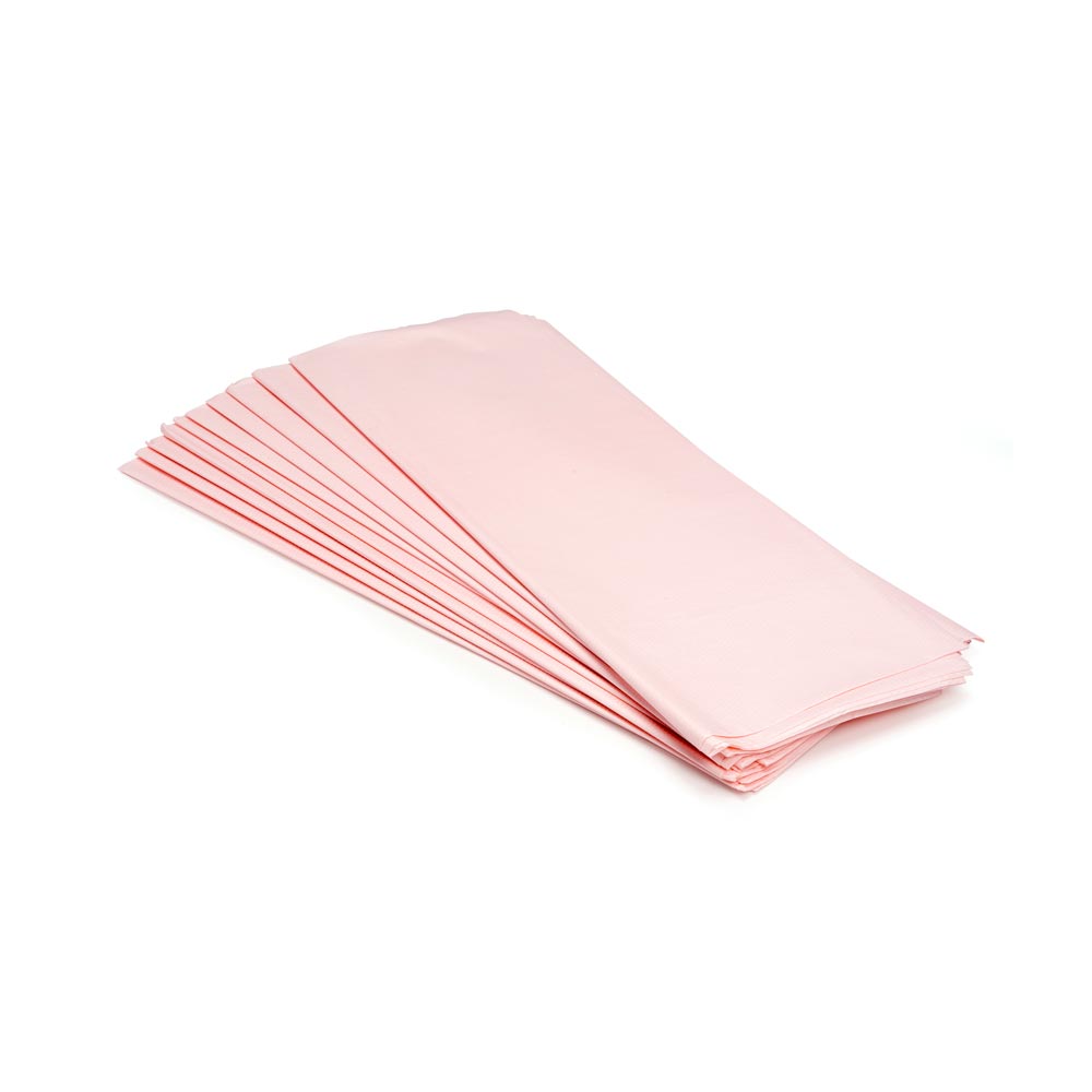 Disposable Drape Sheets - 40”x60”