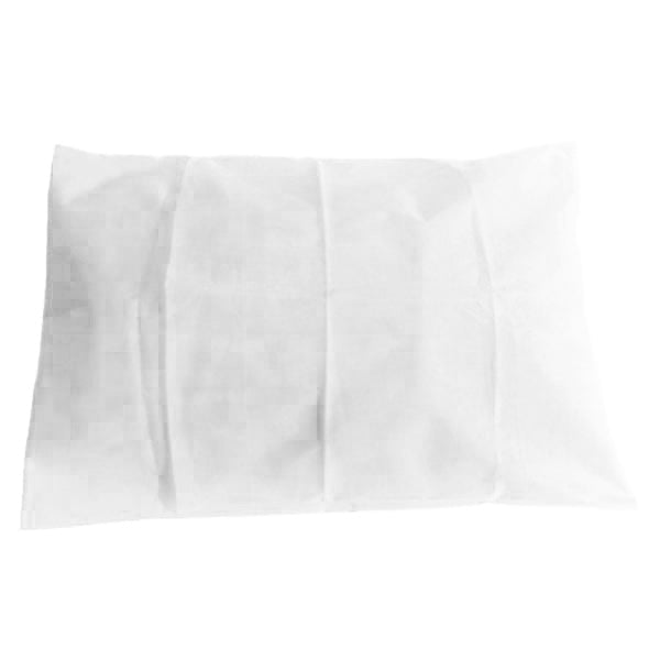 Disposable Pillow Cases 100ct