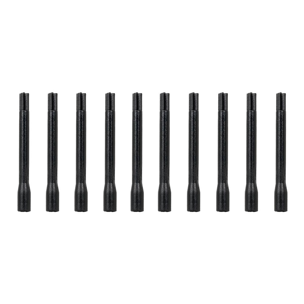 Ink Mixer Sticks