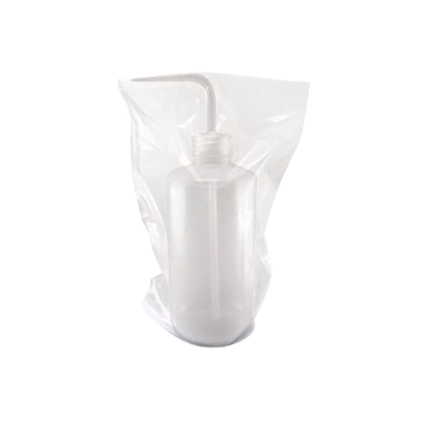 Bottle Covers