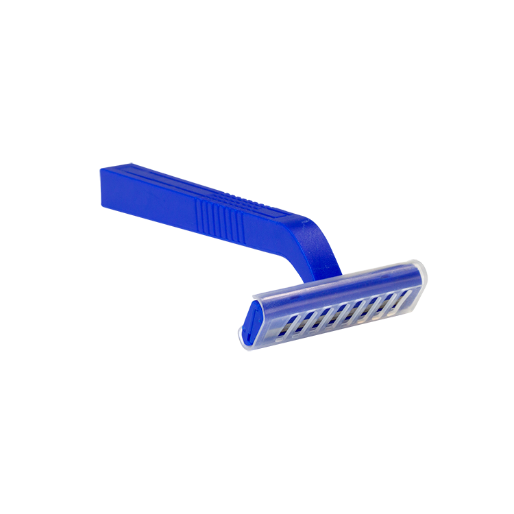 Twin Blade Disposable Razors - 50 ct.