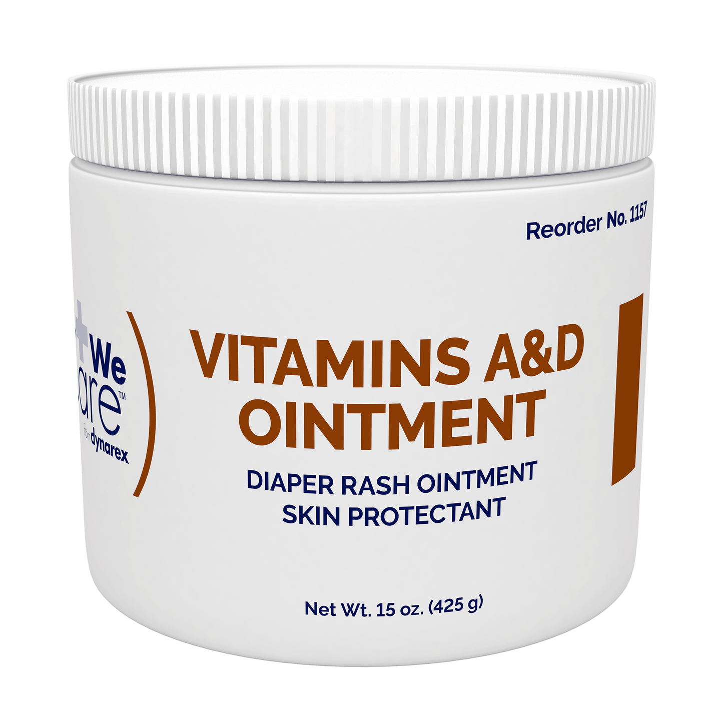 A&D Ointment - 15 oz.