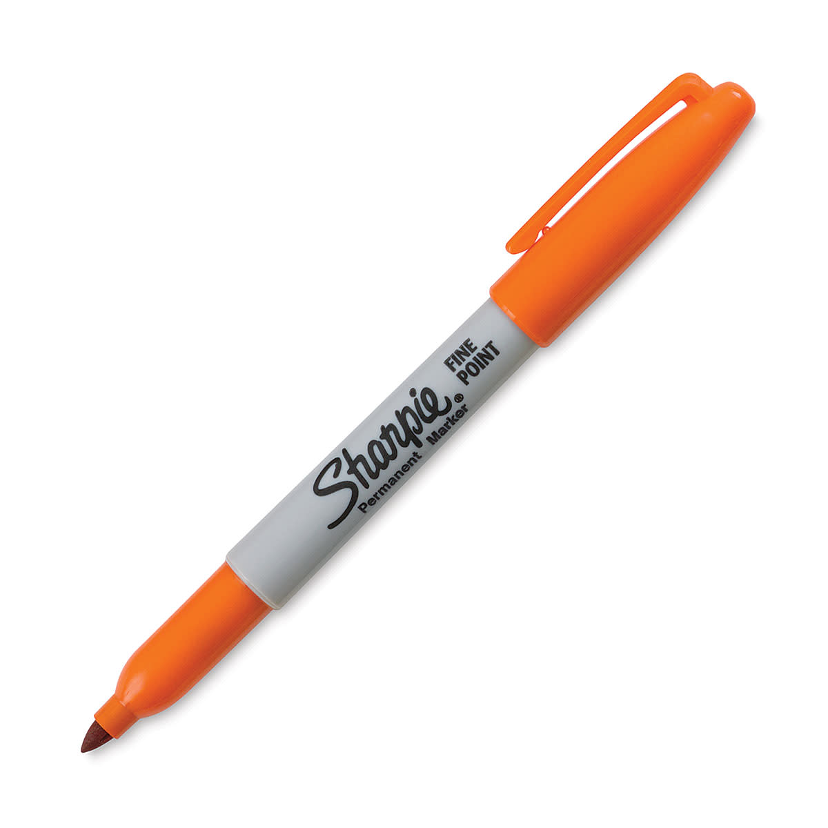 Sharpie Fine Point Permanent Marker