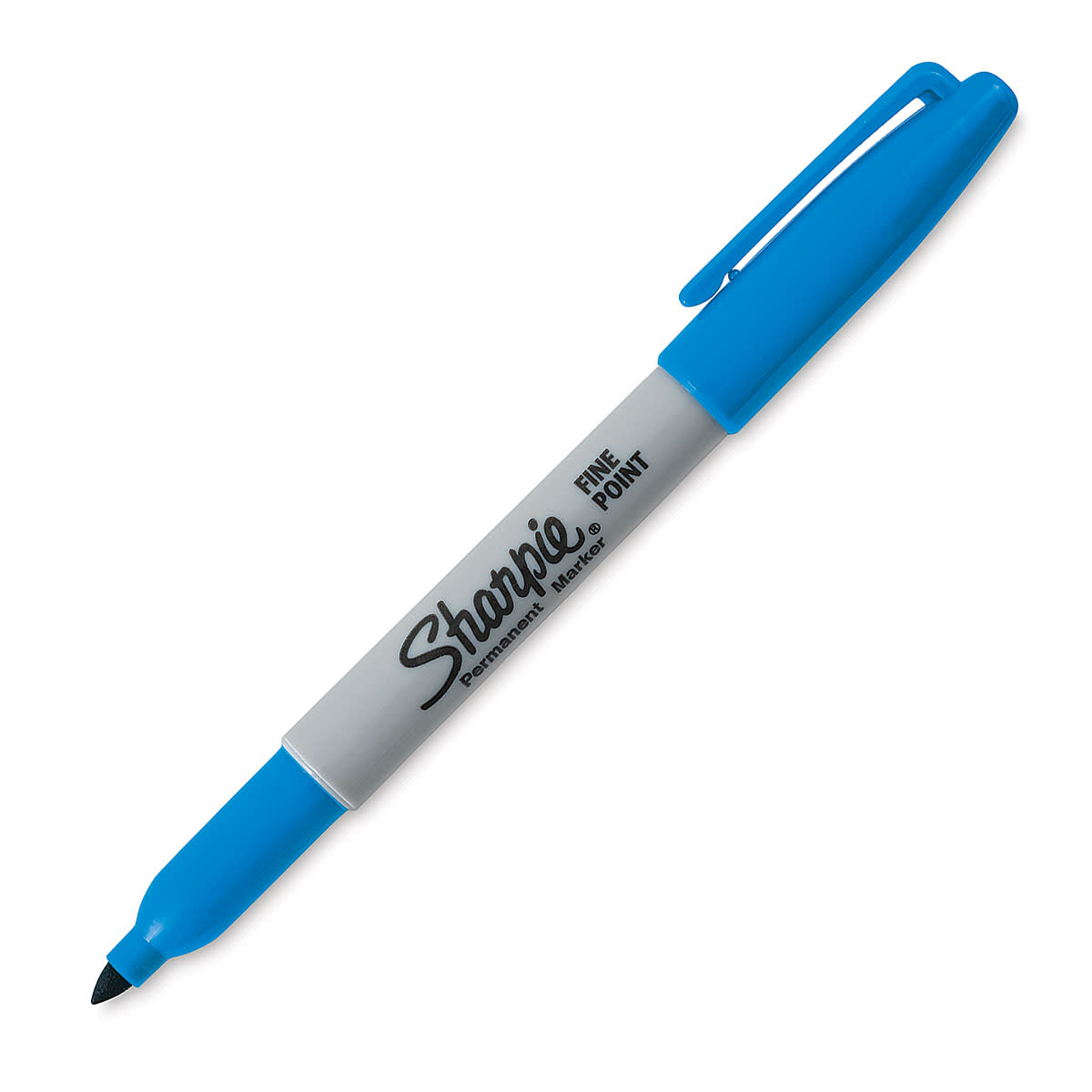 Sharpie Fine Point Permanent Marker