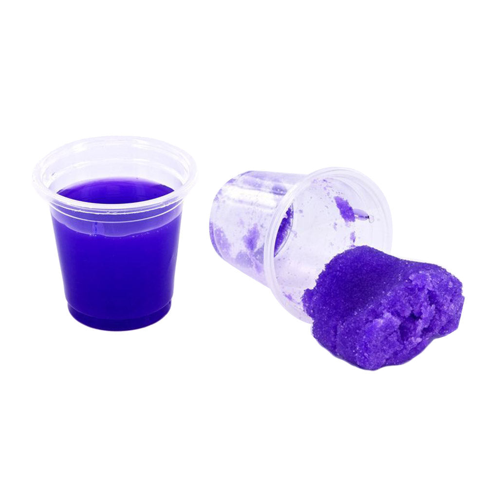 Petrify Liquid Solidifier - 6 oz.