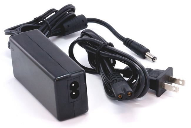 Power Supply Cords