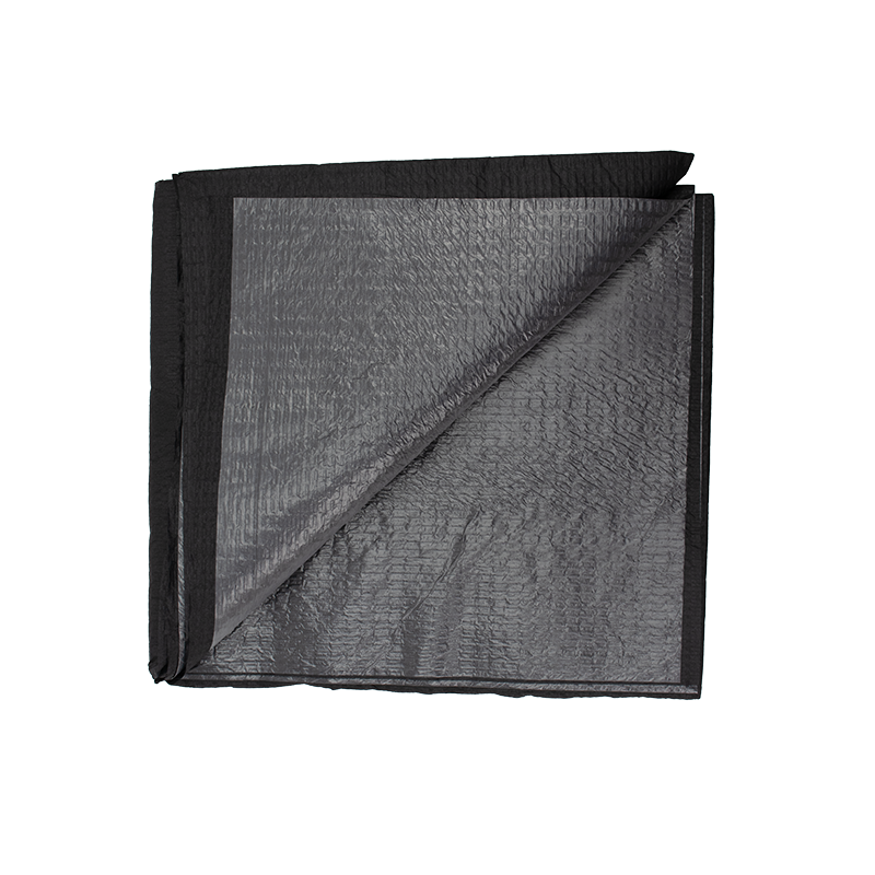 Disposable Drape Sheets - 40”x90” - 50 ct.