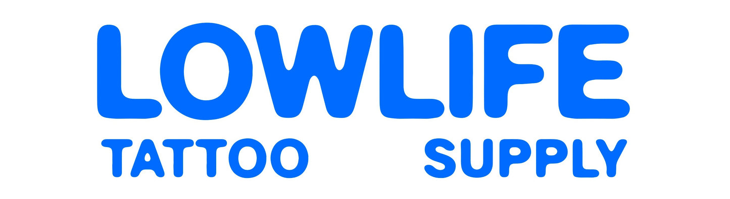 Lowlife Gift Card