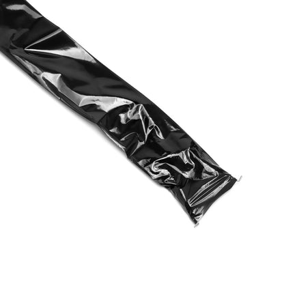 Clip Cord Covers - Black