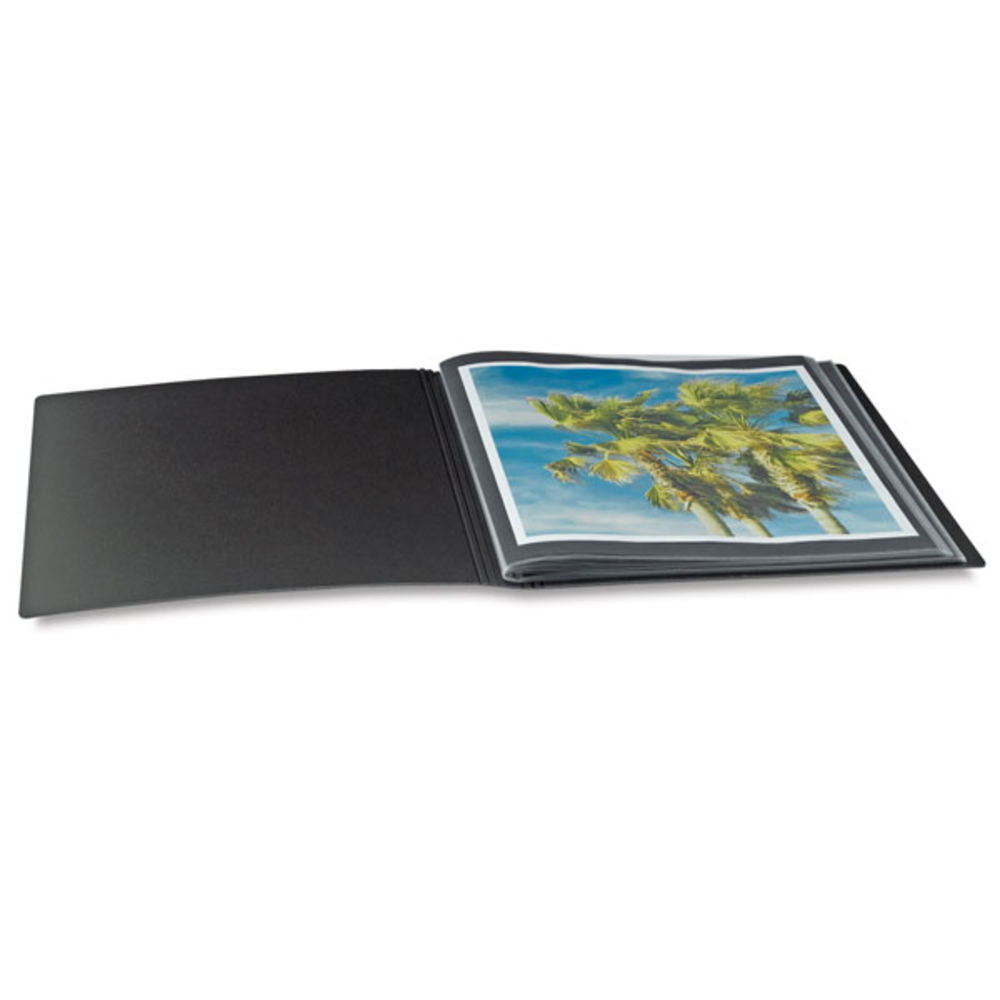 Advantage Profolio Flash Portfolio