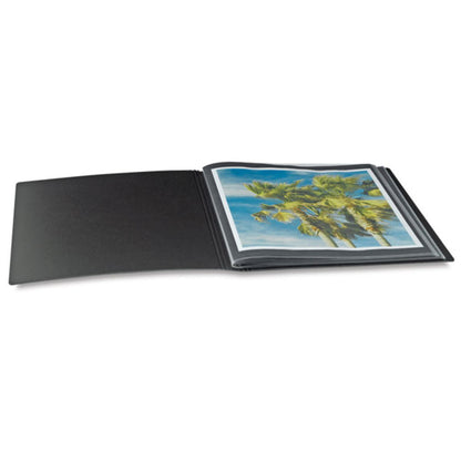 Advantage Profolio Flash Portfolio
