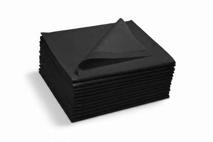 Disposable Drape Sheets - 40”x90” - 50 ct.
