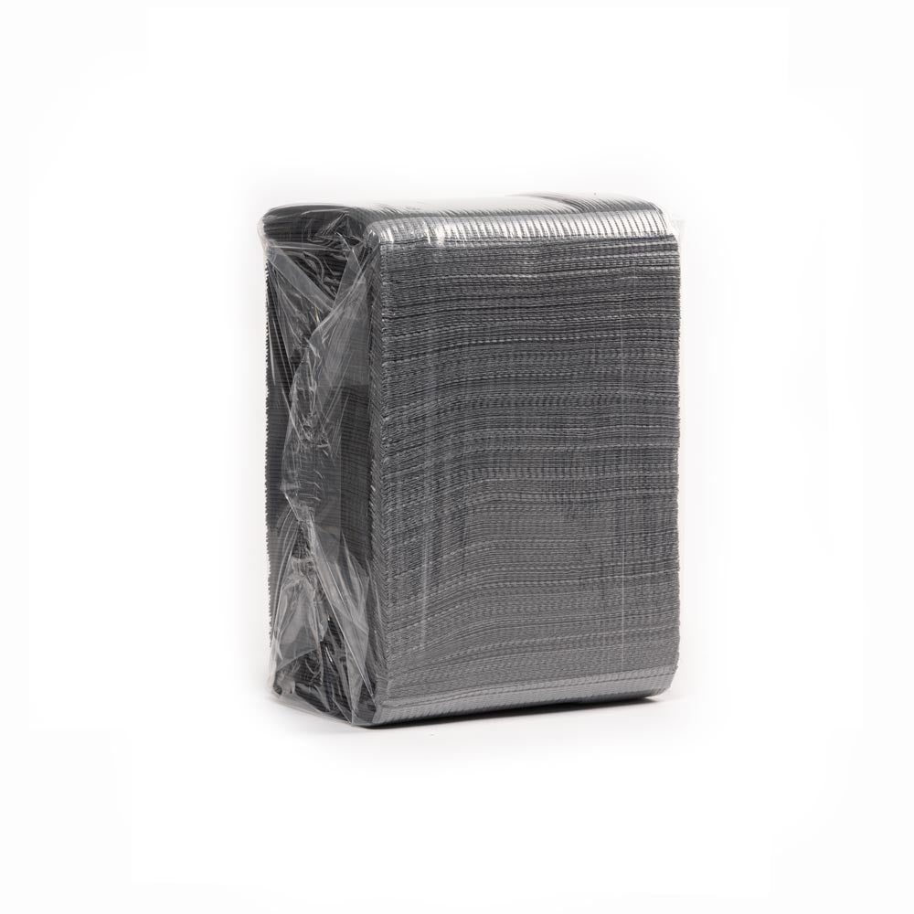 Dental Bibs - 125 ct