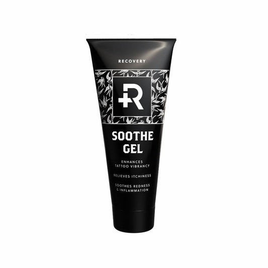 Soothe Gel