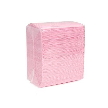 Dental Bibs - 125 ct.