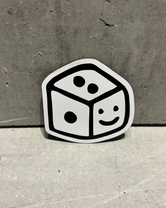 HDG Magnet