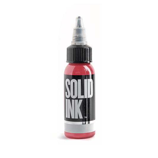 Watermelon - Solid Ink