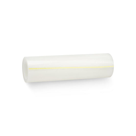 Large Barrier Film - Clear
