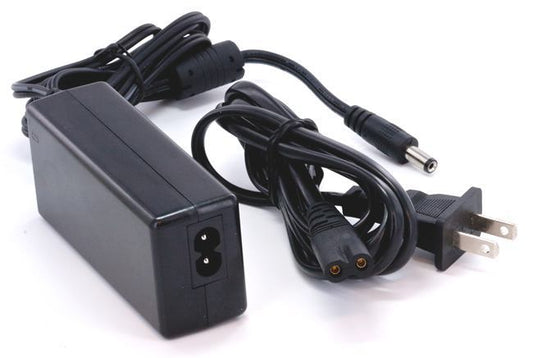 Power Supply Cords