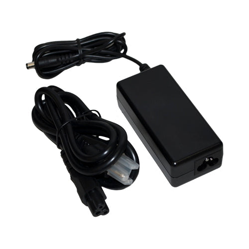 Critical Power Adapter