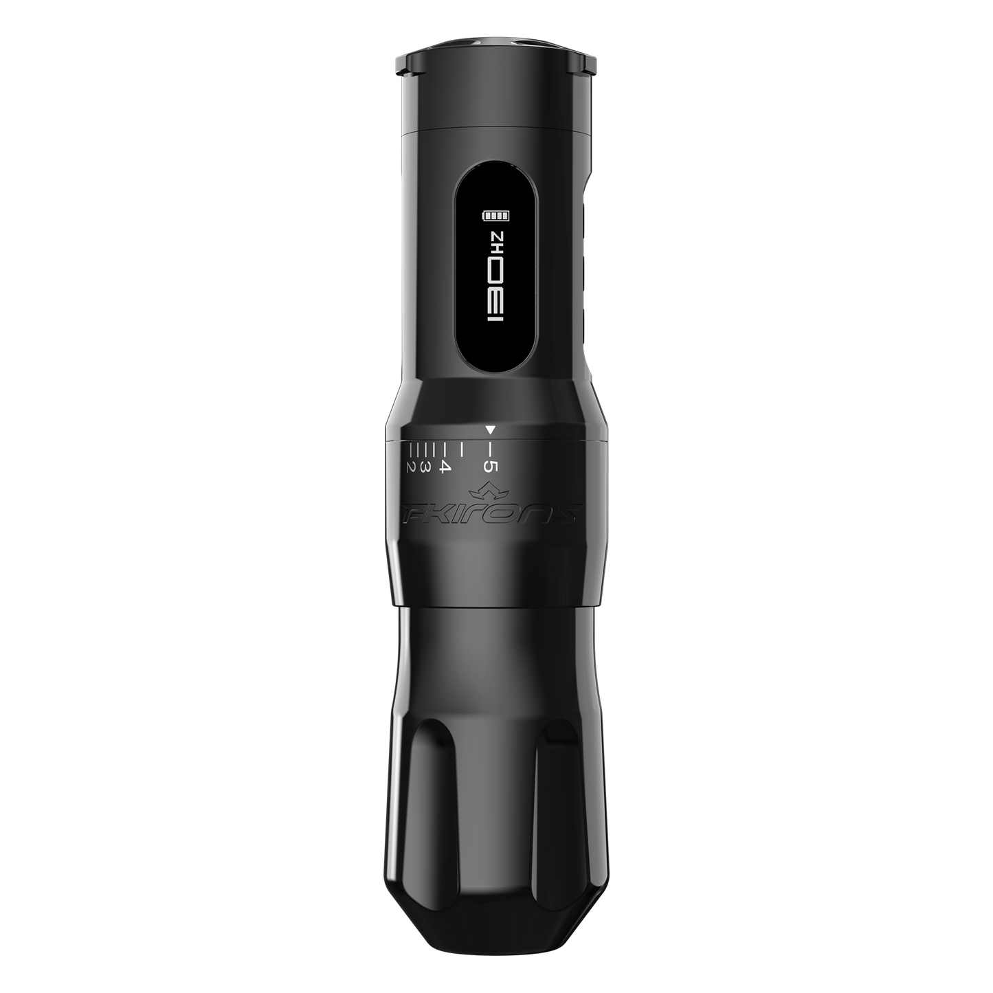 FK One Adjust Tattoo Machine