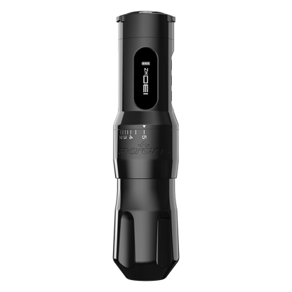 FK One Adjust Tattoo Machine