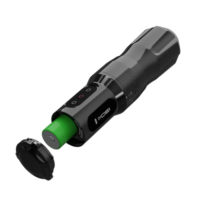 FK One Adjust Tattoo Machine