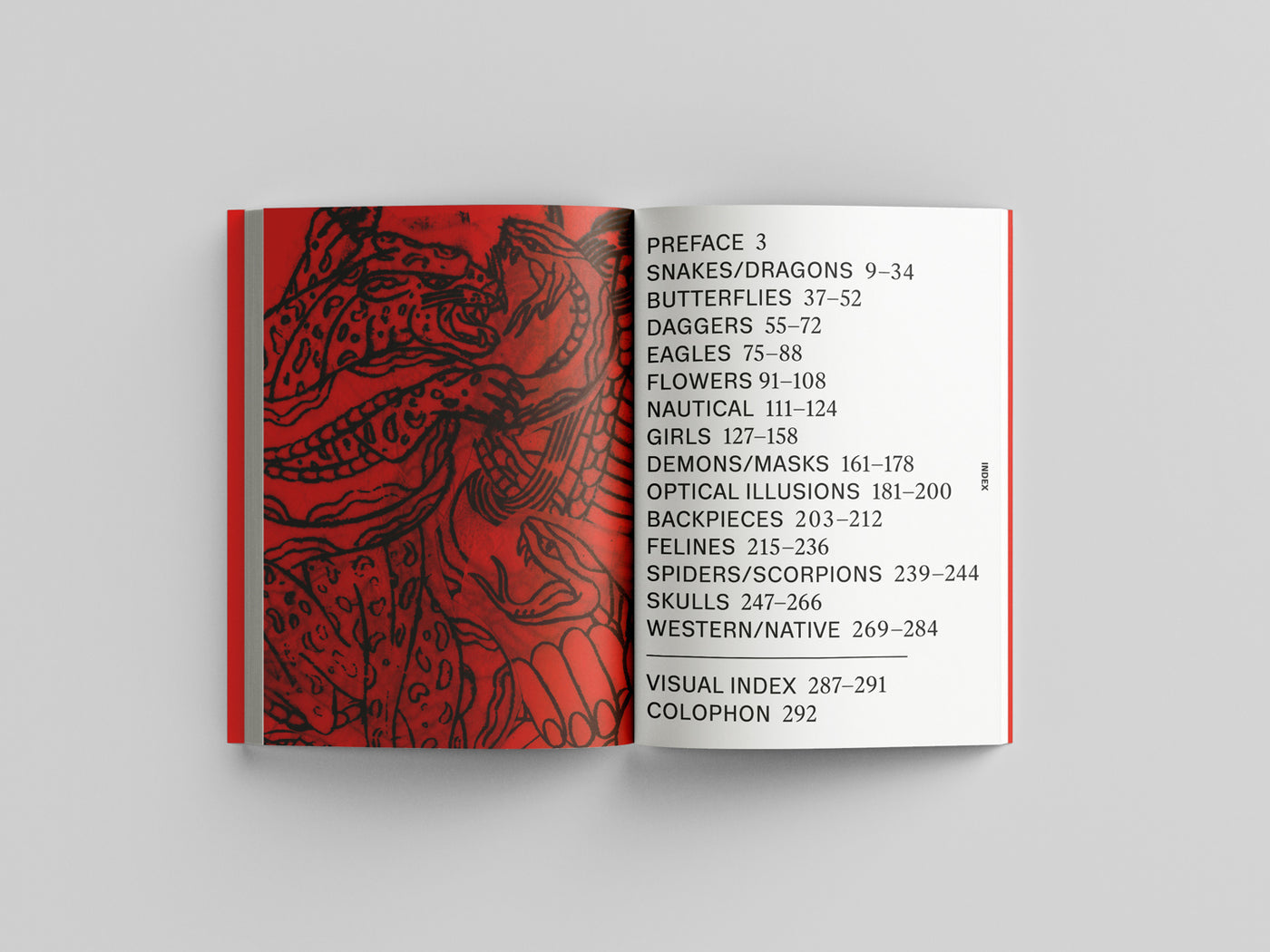 Stencils Vol. 1 (Reissue) by Bobeus