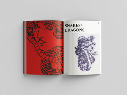 Stencils Vol. 1 (Reissue) by Bobeus