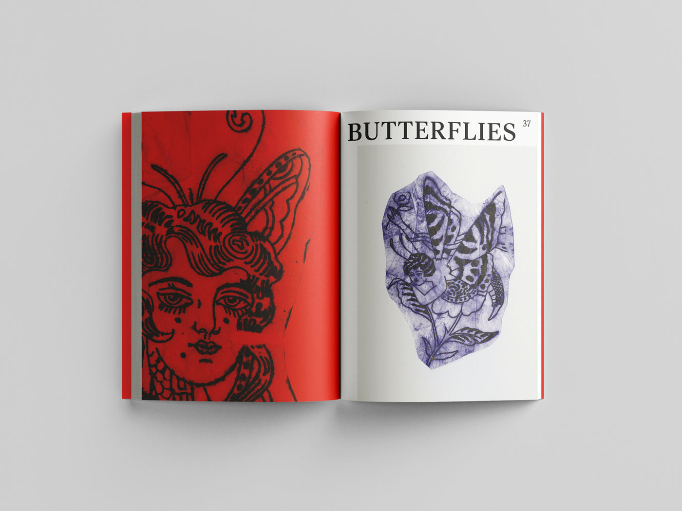 Stencils Vol. 1 (Reissue) by Bobeus