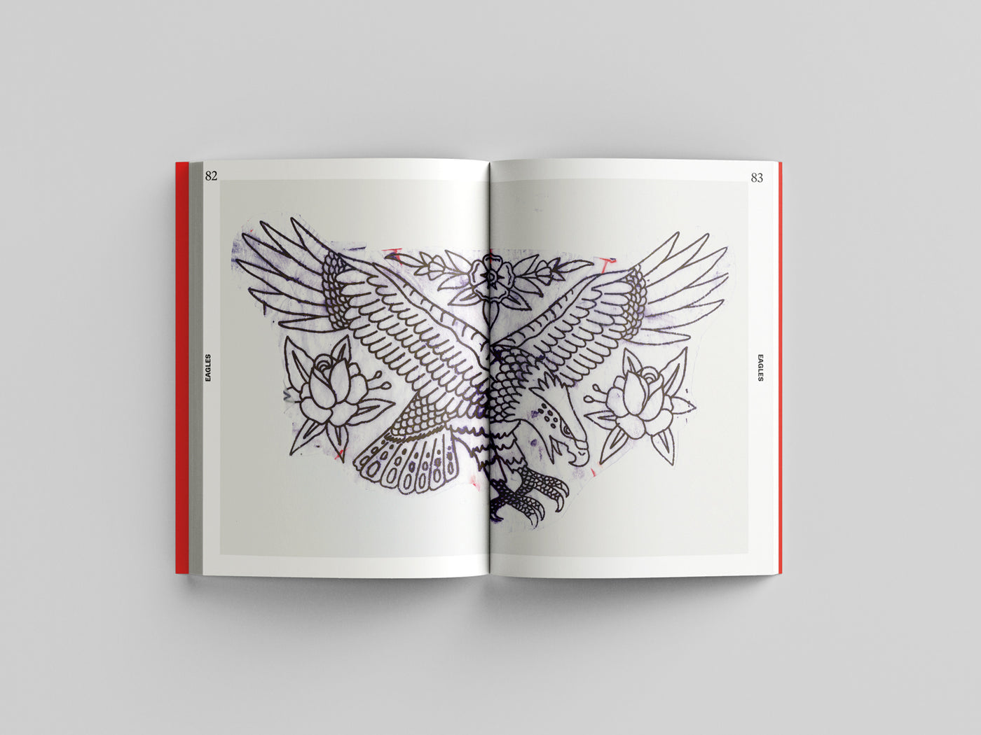 Stencils Vol. 1 (Reissue) by Bobeus