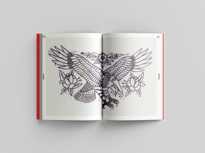 Stencils Vol. 1 (Reissue) by Bobeus