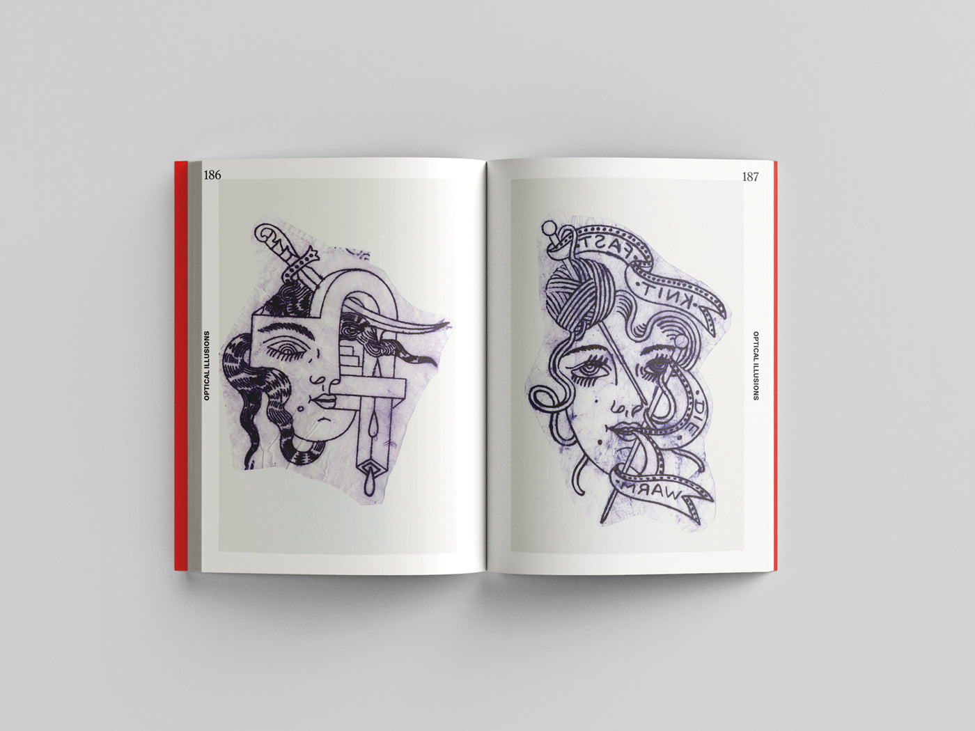 Stencils Vol. 1 (Reissue) by Bobeus