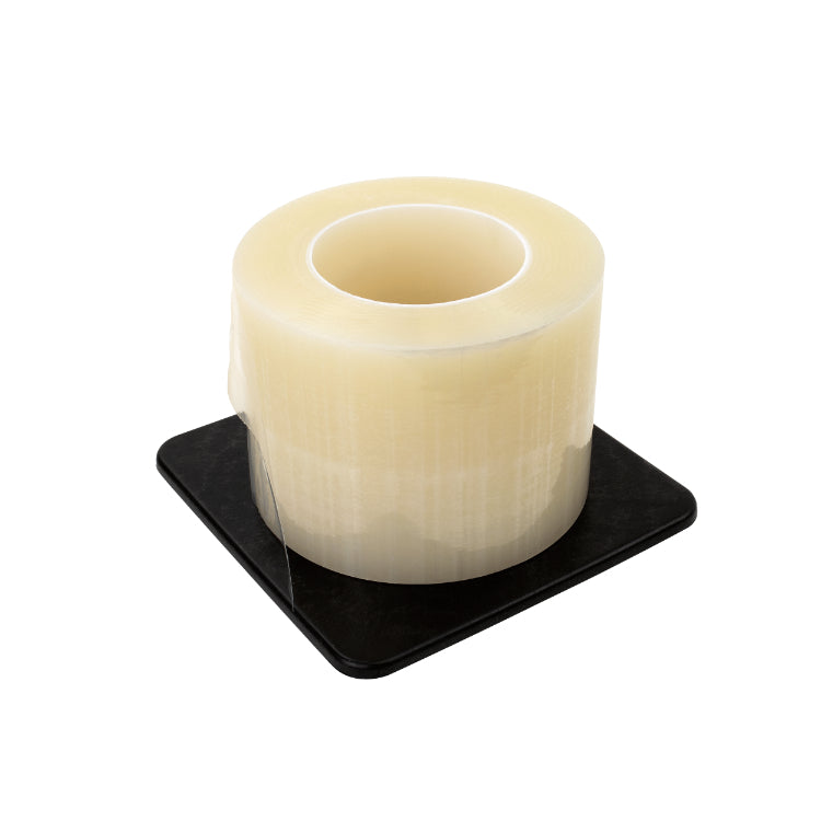 Barrier Film - Clear