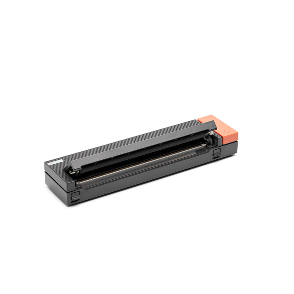 Bluetooth Stencil Printer