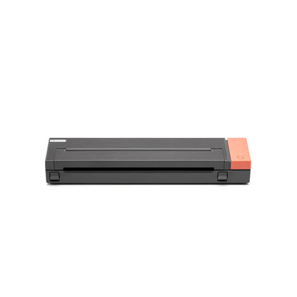 Bluetooth Stencil Printer