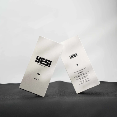 Brooklyn Night Round Liner Cartridges