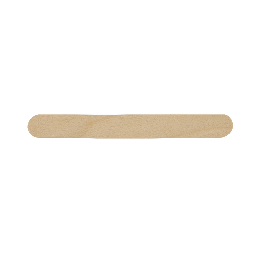 Tongue Depressors - 100 ct.