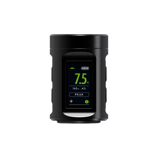 Peak PowerPack for Solice Pro 2