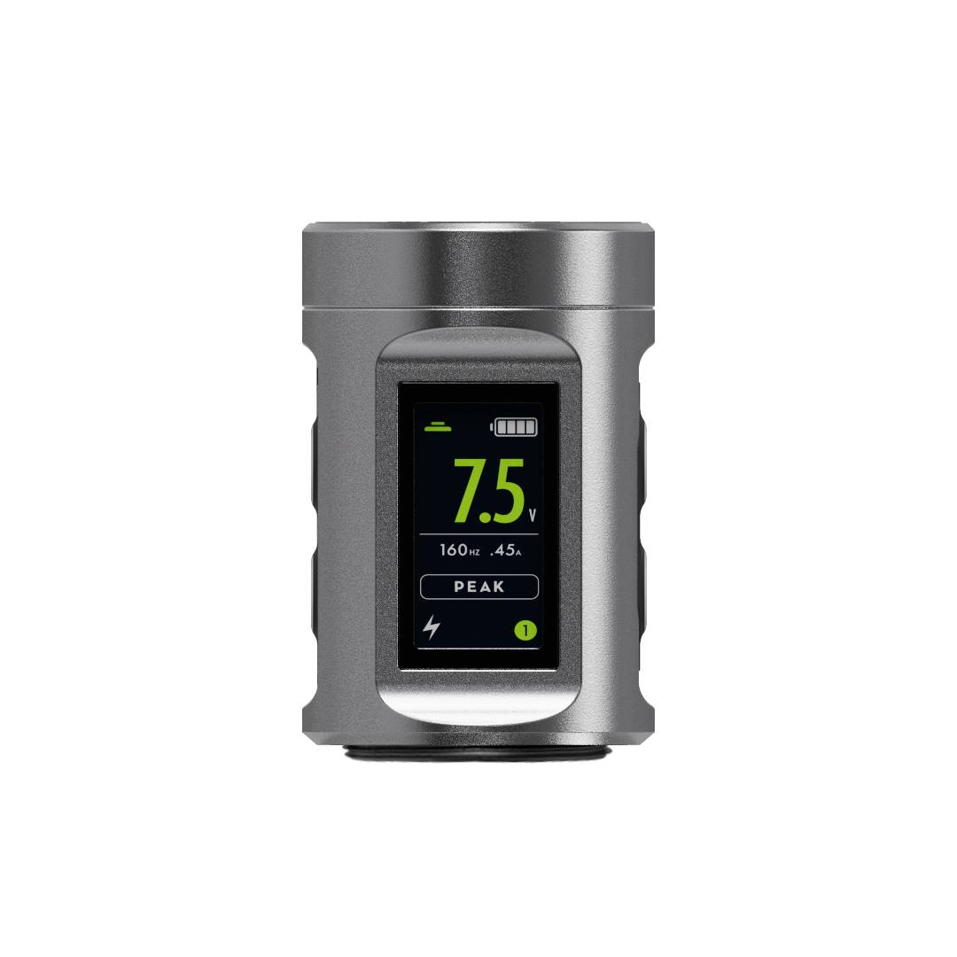 Peak PowerPack for Solice Pro 2