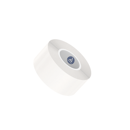 Clear Surgical Tape - 1”x10yd